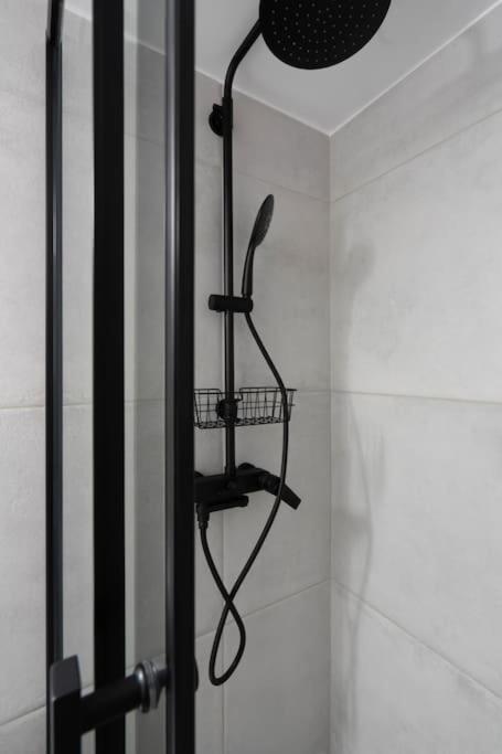 Urban Casa Atenas Exterior foto